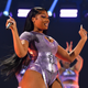 Image for article titled Megan Thee Stallion's LA Home Robbed of Hundreds of Thousands of Dollars in Goods